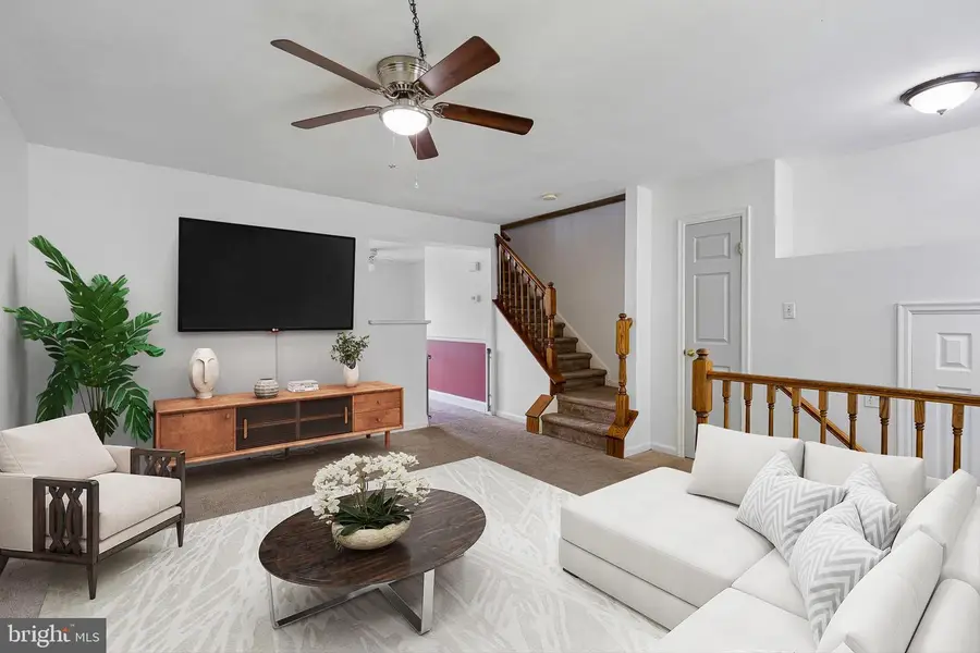 654 Corsica Ave, Bear, DE 19701 - #2
