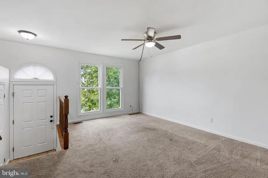 654 Corsica Ave, Bear, DE 19701 - #3