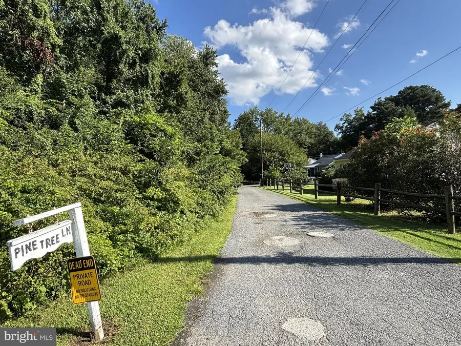 7 Pine Tree Ln, Townsend, DE 19734 - #2
