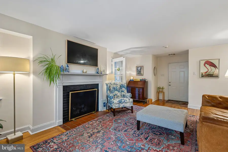 1106 Norbee Dr, Wilmington, DE 19803 - #2