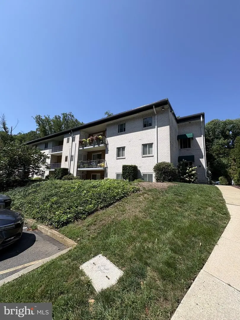 7 Rockford Rd #b027, Wilmington, DE 19806 - #1