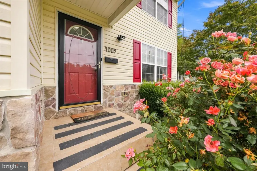 4009 Oak St, Wilmington, DE 19808 - #3