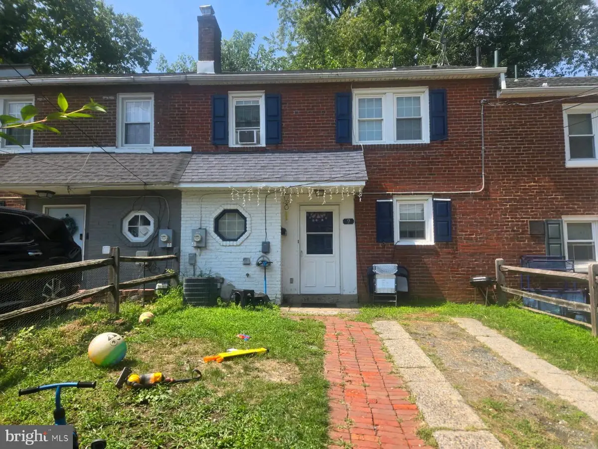 9 Clayton Ct, Wilmington, DE 19809 - #1