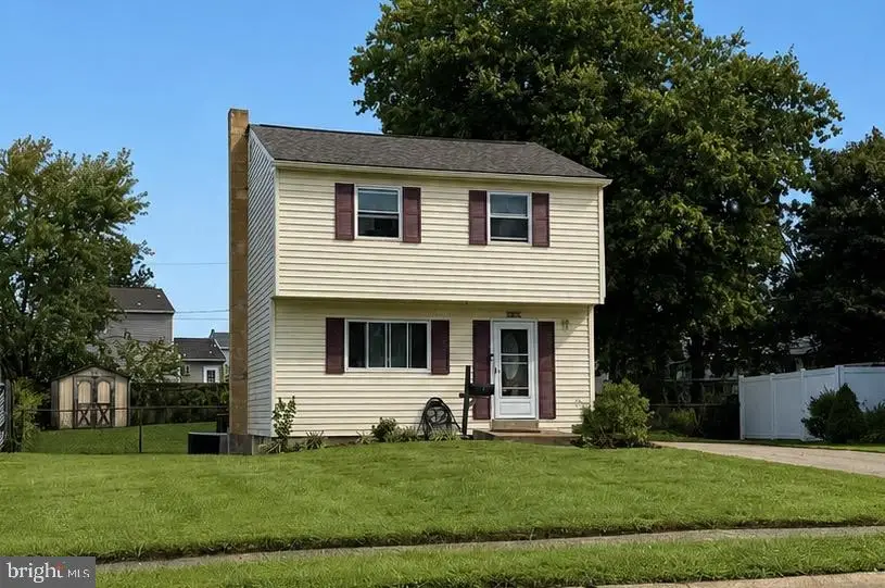 11 S Independence Blvd, New Castle, DE 19720 - #1