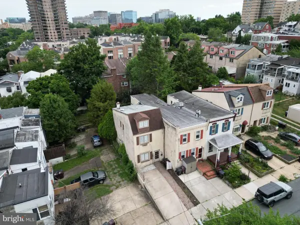 1722 Hancock St, WILMINGTON, DE 19806