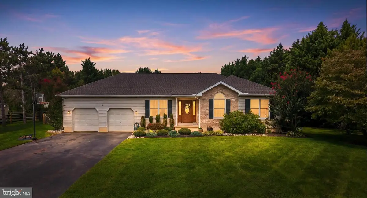 105 Lynn Cir, Middletown, DE 19709 - #1