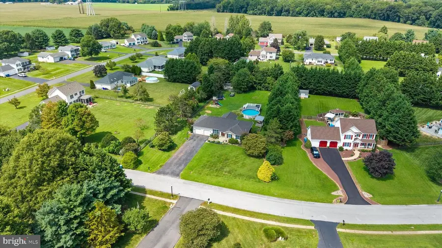105 Lynn Cir, Middletown, DE 19709 - #3