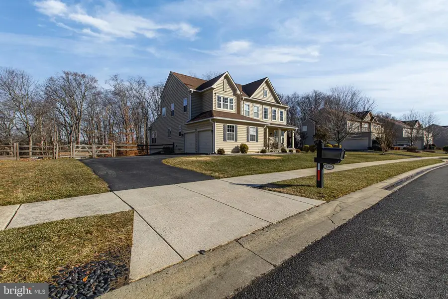1207 Glossy Ibis Ct, Middletown, DE 19709 - #3