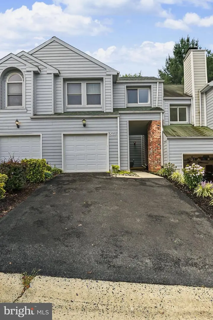 502 Paisley Pl, Newark, DE 19711 - #1