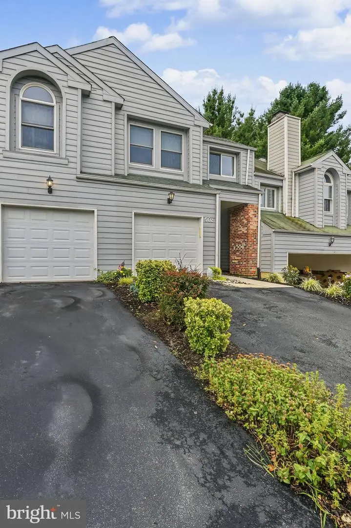 502 Paisley Pl, Newark, DE 19711 - #2