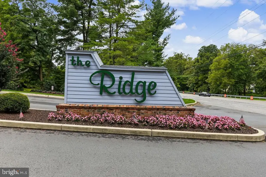 502 Paisley Pl, Newark, DE 19711 - #3