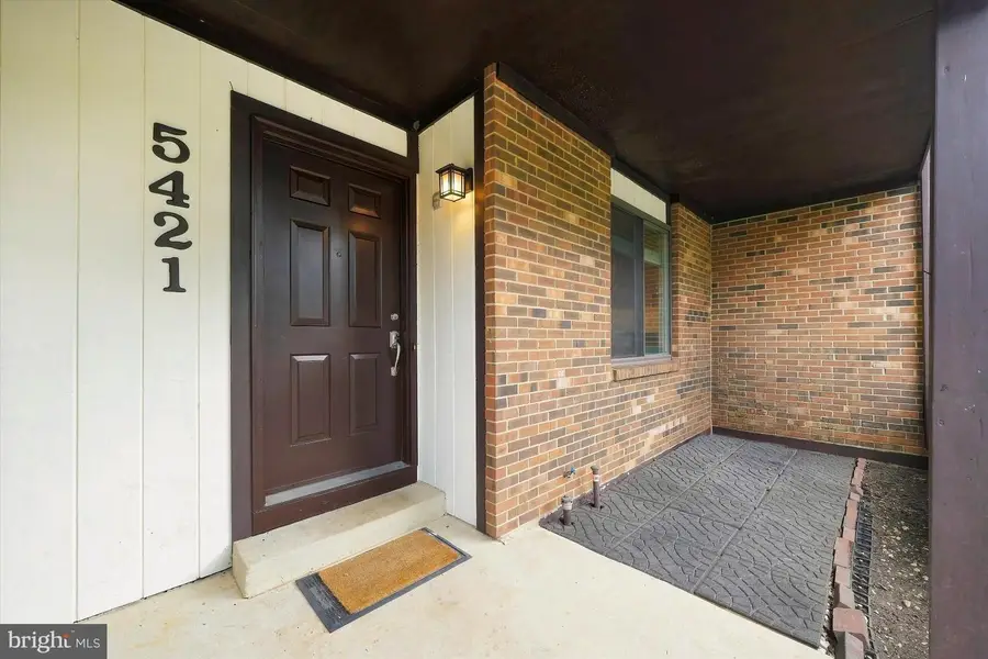 5421 Doral Dr, Wilmington, DE 19808 - #2