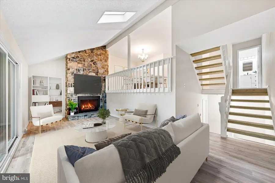 5421 Doral Dr, Wilmington, DE 19808 - #3