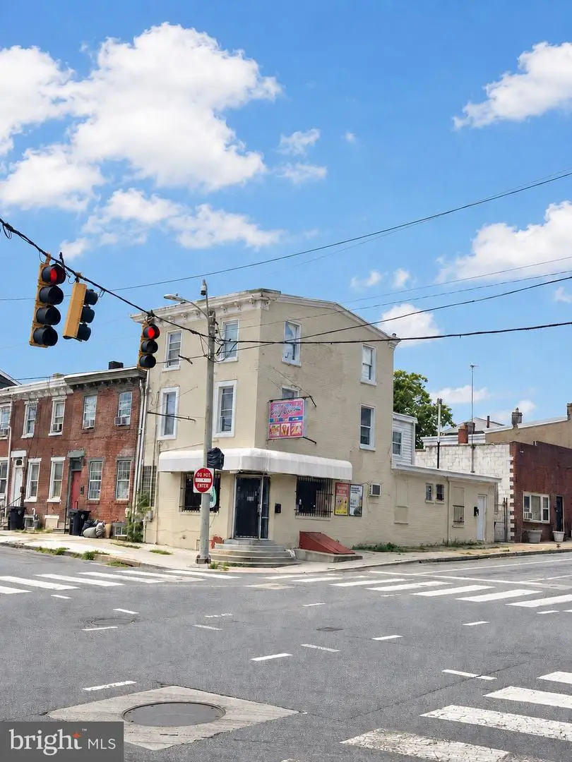 1 S Jackson St, Wilmington, DE 19805 - #2