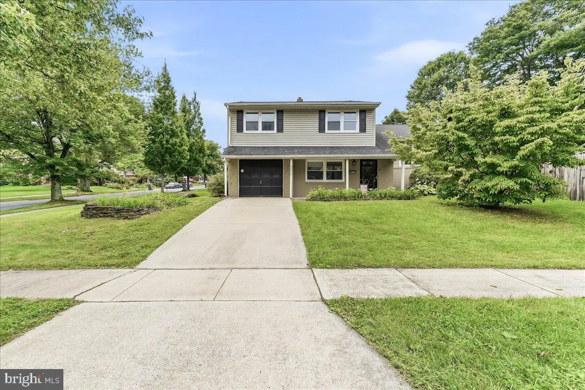2226 Jamaica Dr, Wilmington, DE 19810 - #1