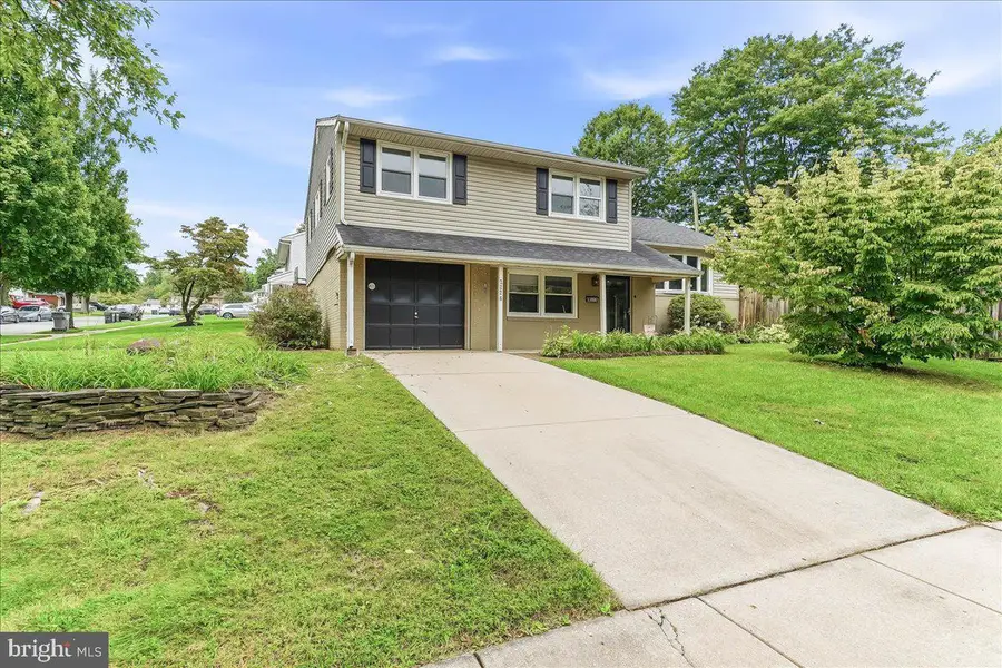 2226 Jamaica Dr, Wilmington, DE 19810 - #2
