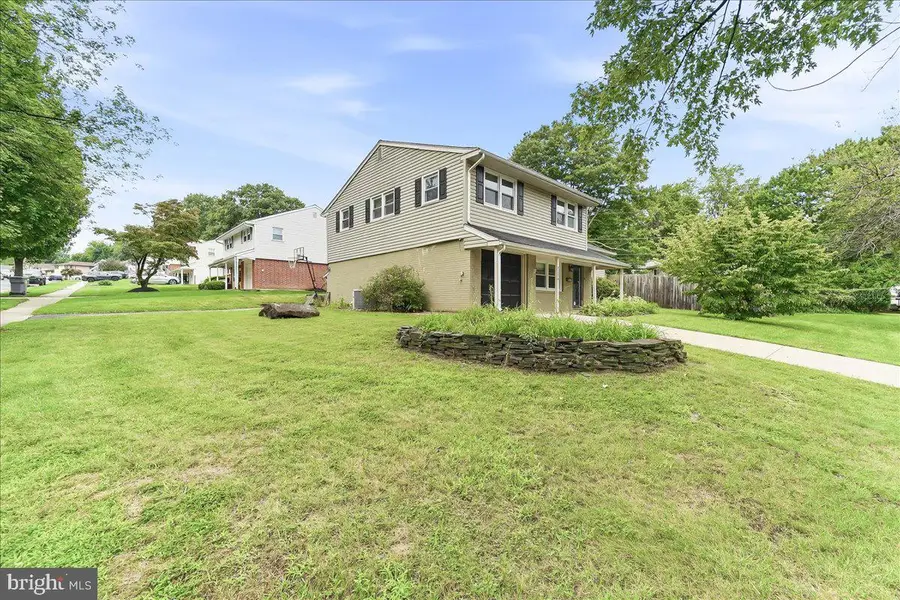 2226 Jamaica Dr, Wilmington, DE 19810 - #3