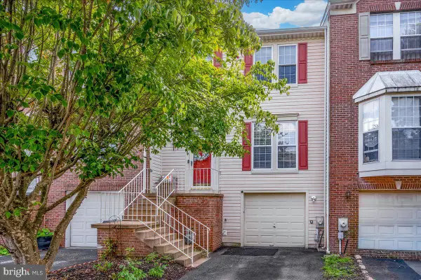 205 Sloan Ct, WILMINGTON, DE 19808