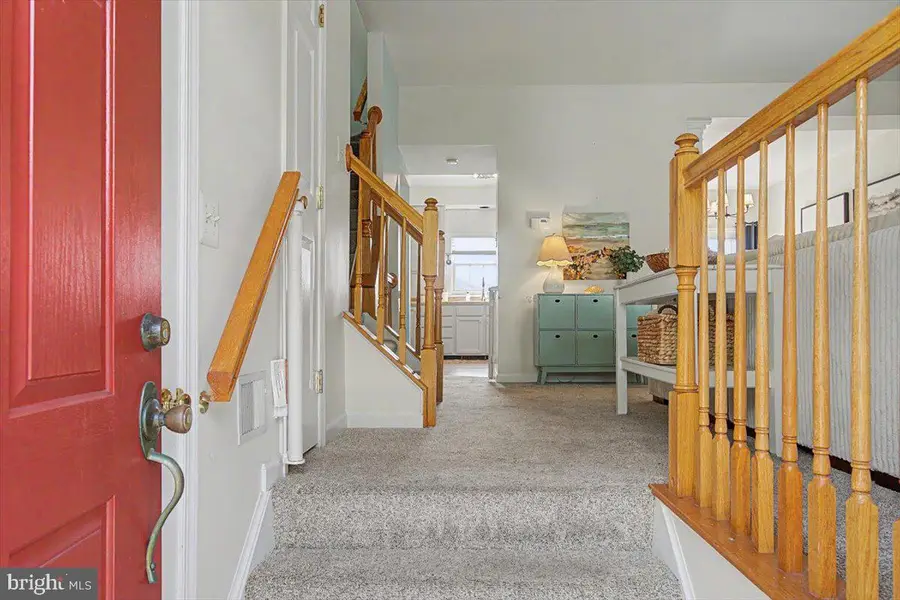 205 Sloan Ct, Wilmington, DE 19808 - #2