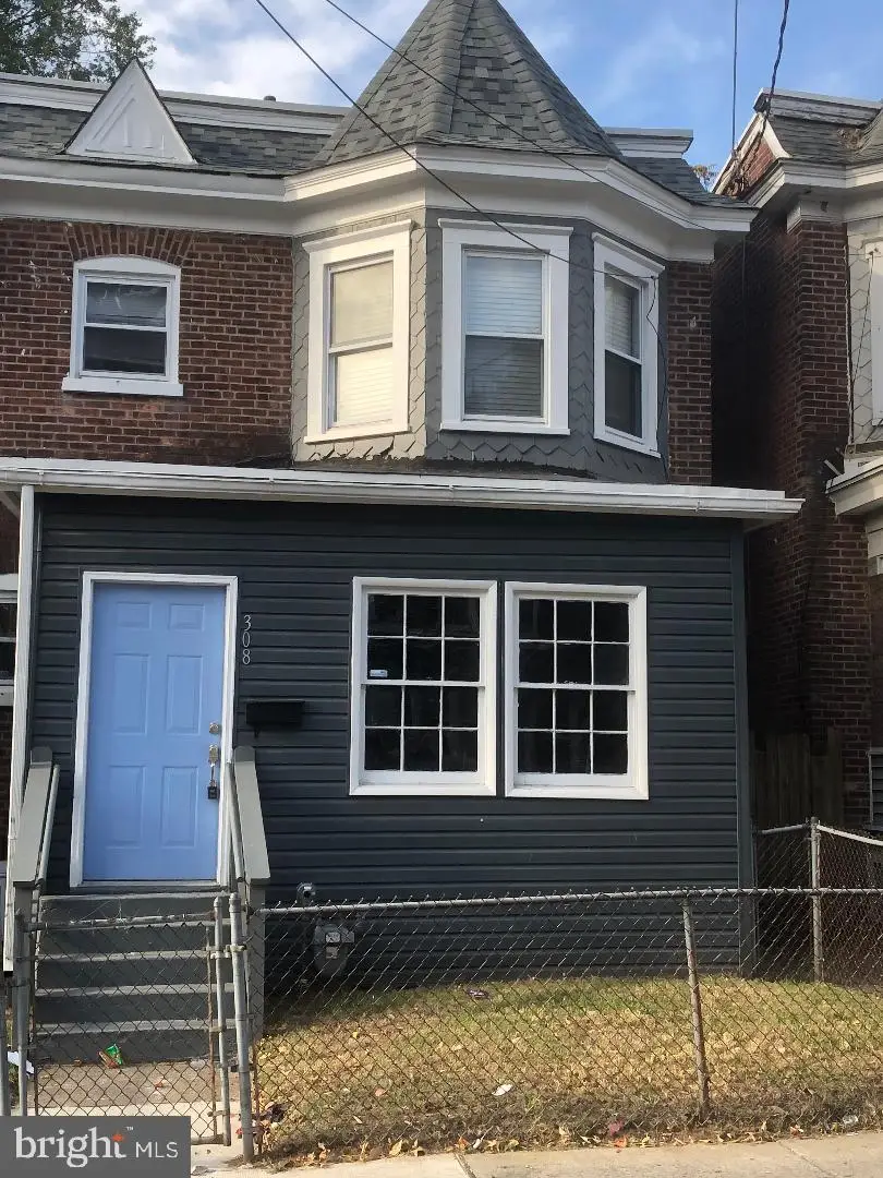 308 E 23rd St, Wilmington, DE 19802 - #1