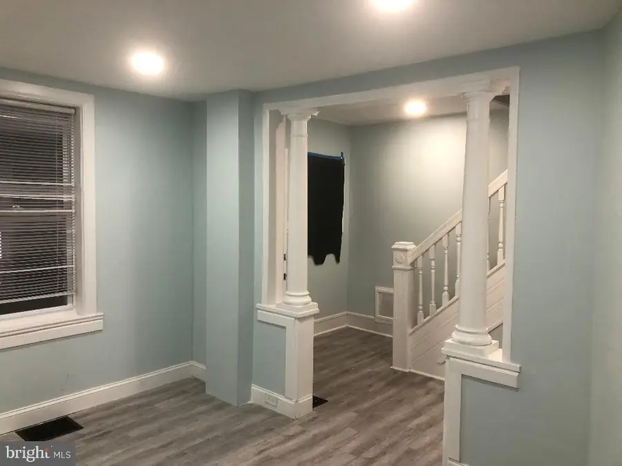 308 E 23rd St, Wilmington, DE 19802 - #2