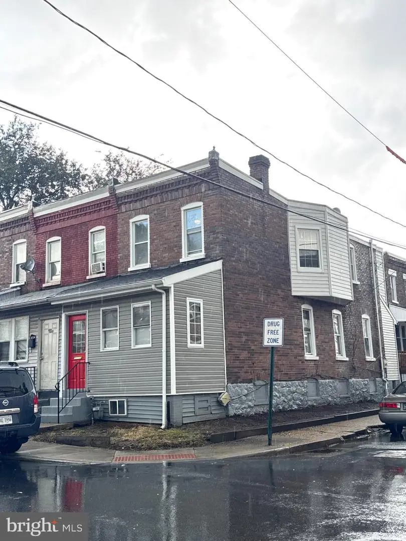 111 E 24th Street, Wilmington, DE 19802 - #1