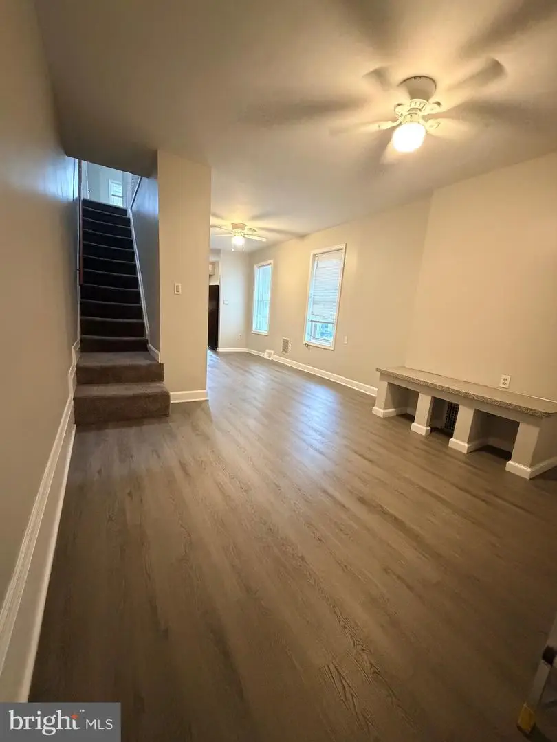111 E 24th Street, Wilmington, DE 19802 - #2