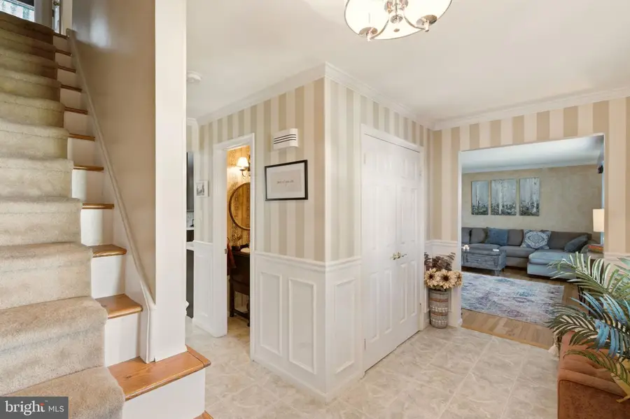 18 Jonathan Dr, Newark, DE 19702 - #2