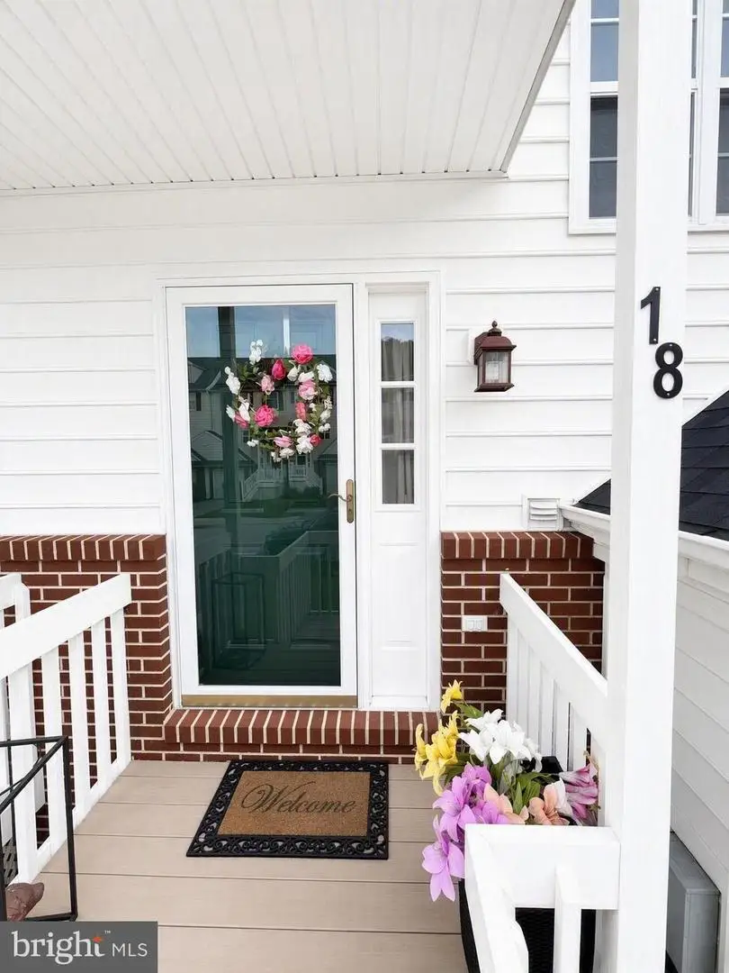 18 Ann Marie Ct, Newark, DE 19702 - #1