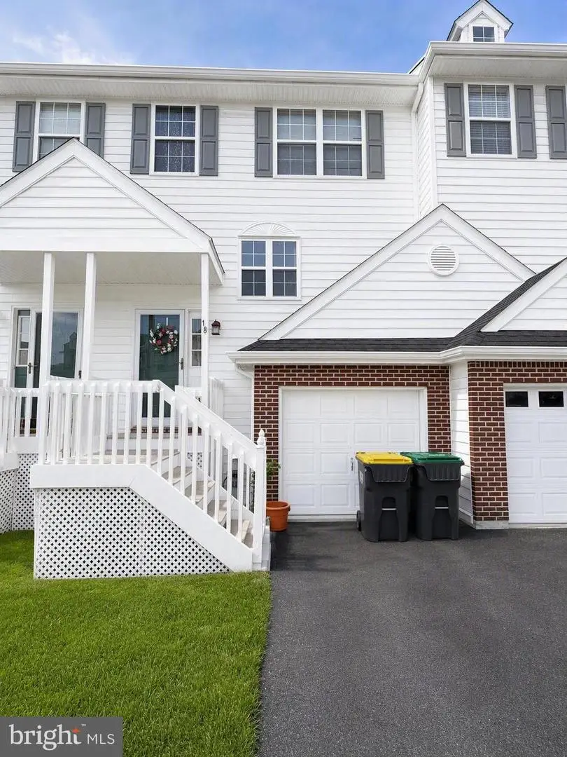 18 Ann Marie Ct, Newark, DE 19702 - #2