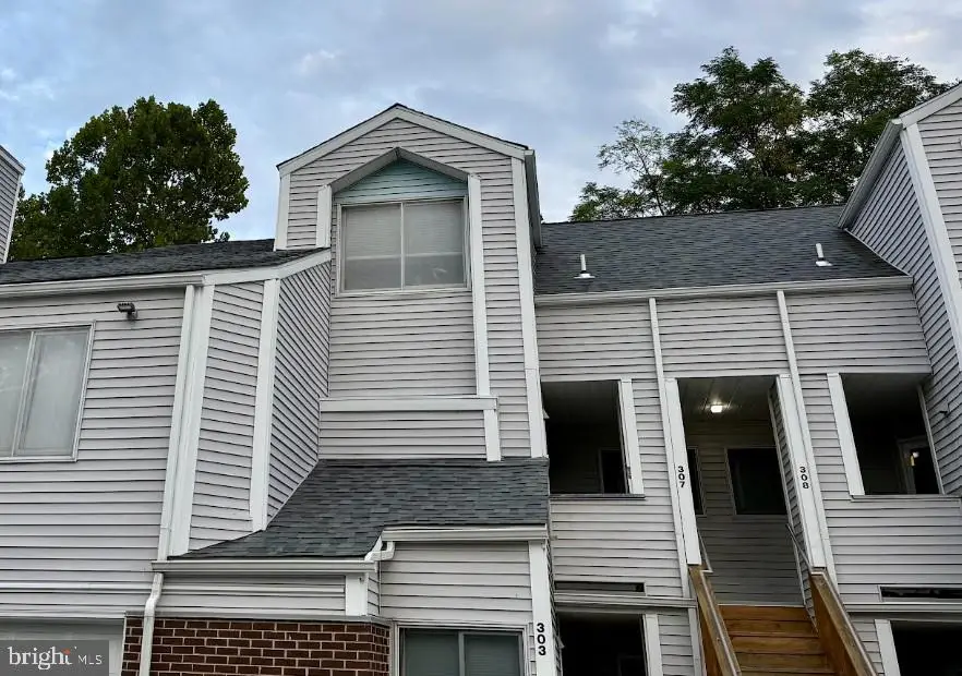 307 Mary Ann Ct, Newark, DE 19711 - #1