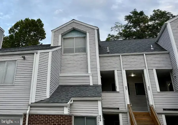 307 Mary Ann Ct, NEWARK, DE 19711