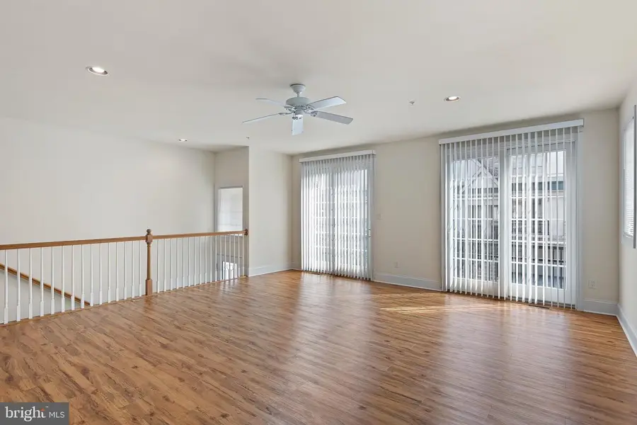 106 Sutton Way, Newark, DE 19711 - #2