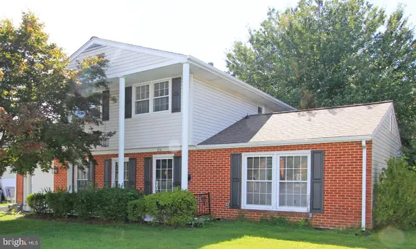 214 Mccallmont Rd, NEW CASTLE, DE 19720