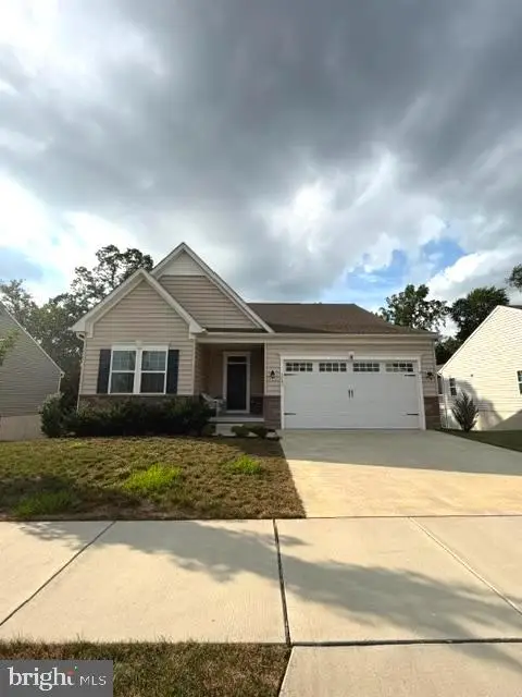1243 Gwynedd Dr, MIDDLETOWN, DE 19709