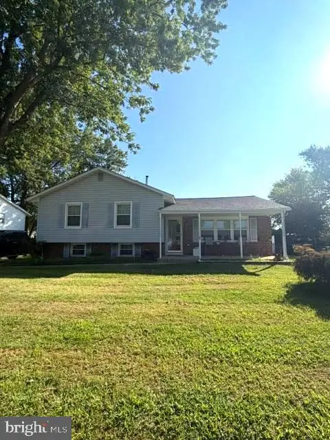 608 Postfield Rd, Newark, DE 19713 - #1