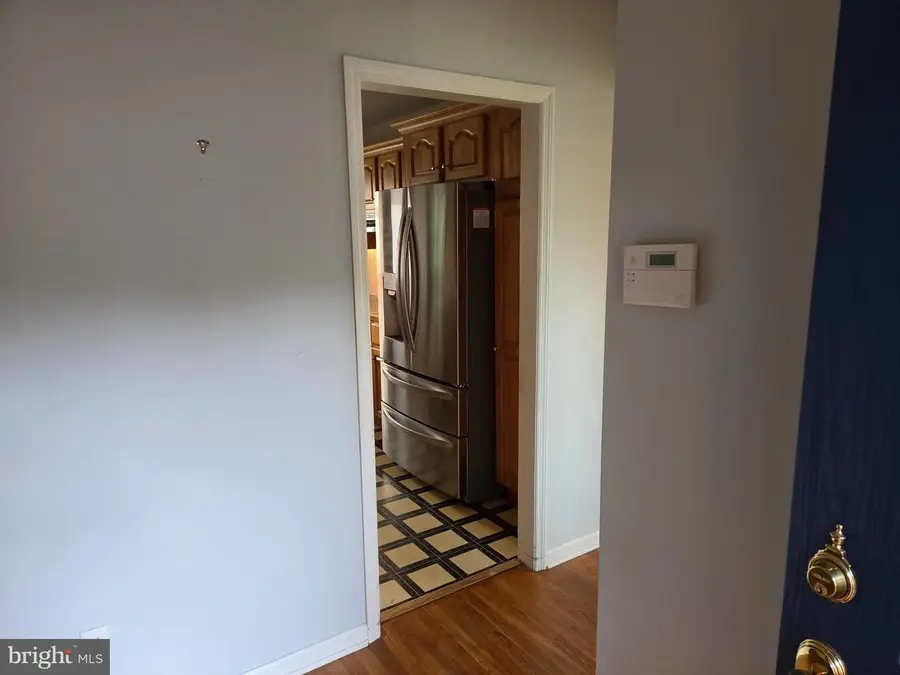 6 Windflower Dr, Newark, DE 19711 - #3
