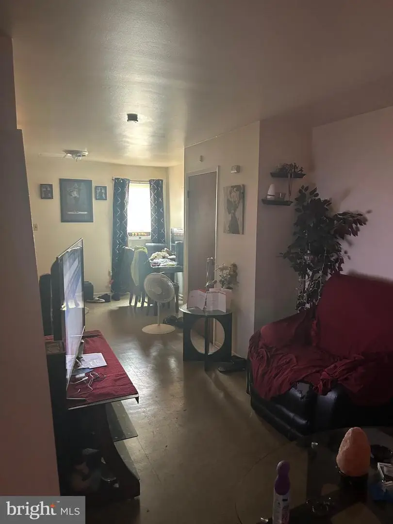 846 N Spruce St, Wilmington, DE 19801 - #3