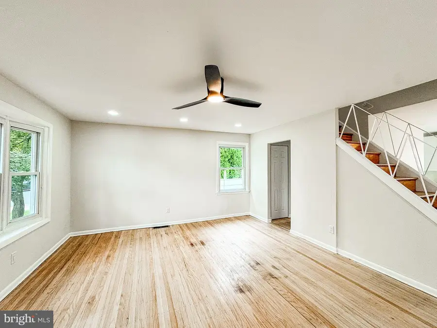 1535 Bonwood Rd, Wilmington, DE 19805 - #3