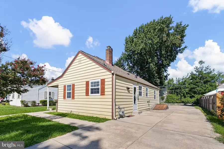 51 Notre Dame Ave, New Castle, DE 19720 - #2