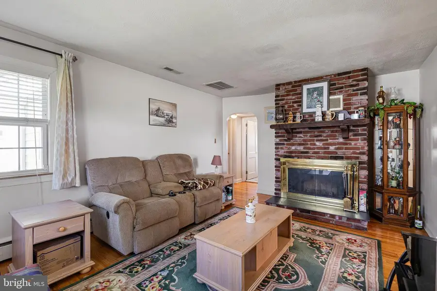 51 Notre Dame Ave, New Castle, DE 19720 - #3