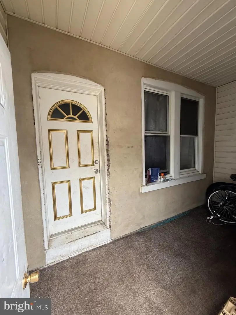 2315 N Jessup St, Wilmington, DE 19802 - #2