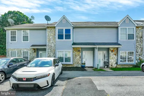 9 Von Steuben Ct, NEWARK, DE 19702
