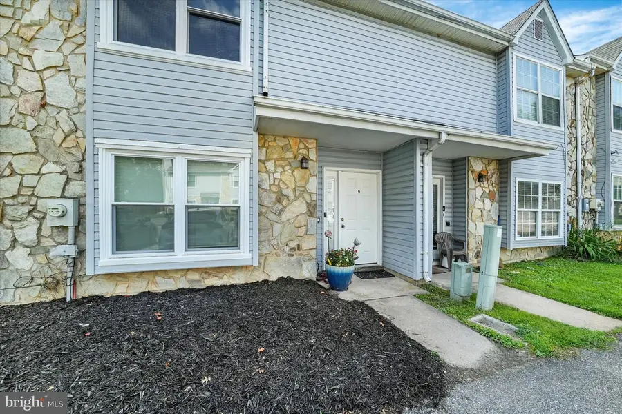 9 Von Steuben Ct, Newark, DE 19702 - #2