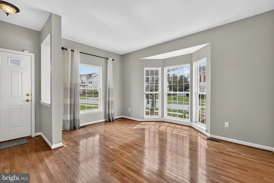 40 S Cummings Dr, Middletown, DE 19709 - #3