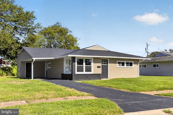 71 Mercer Dr, NEWARK, DE 19713