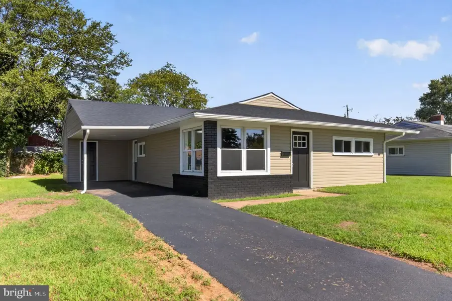 71 Mercer Dr, Newark, DE 19713 - #3