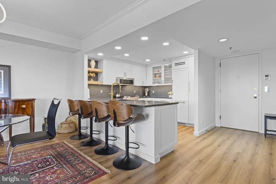1100 Lovering Ave #1108, Wilmington, DE 19806 - #3