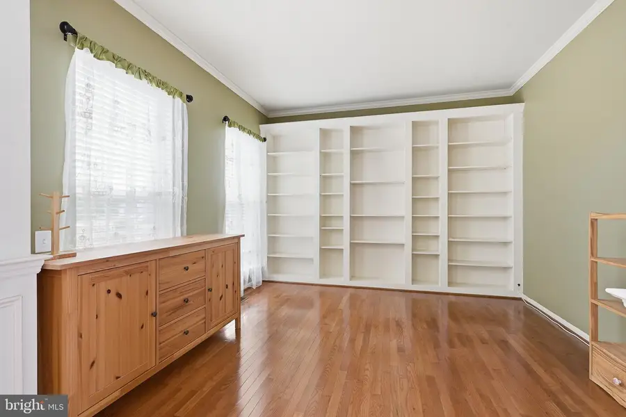 4 W Shakespeare Dr, Middletown, DE 19709 - #3