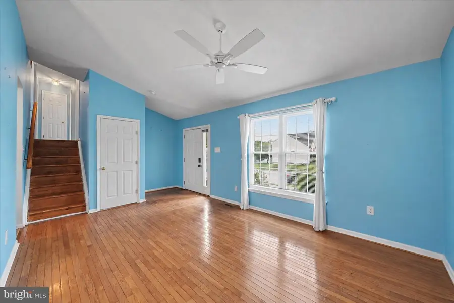 206 Macduff Rd, Newark, DE 19711 - #2